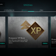 Image for article titled Ubisoft Waits A Month To Start Selling XP Booster For Assassin's Creed Valhalla